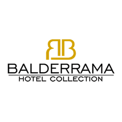 HOTELES BALDERRAMA