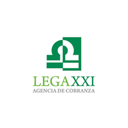 CORPORATIVO DE SERVICIOS LEGAXXI