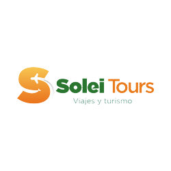 SOLEI TOURS