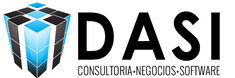 DASI Consultores y Proyectos TIC